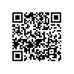 1812J0500473FCT QRCode