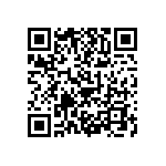 1812J0500473GCR QRCode