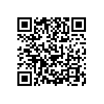 1812J0500473JCR QRCode