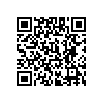 1812J0500473KCR QRCode