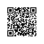 1812J0500473MDR QRCode