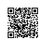 1812J0500474KDT QRCode