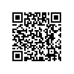 1812J0500560JAT QRCode