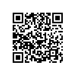 1812J0500560JCR QRCode