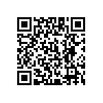 1812J0500560JCT QRCode