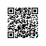 1812J0500560KAT QRCode