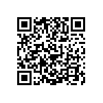 1812J0500560KFR QRCode