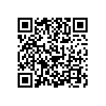 1812J0500561FFR QRCode