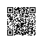 1812J0500561FFT QRCode