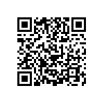 1812J0500561JAR QRCode