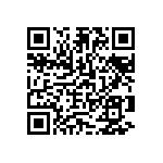 1812J0500561KAT QRCode