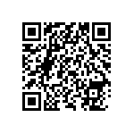 1812J0500561KCT QRCode