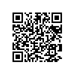 1812J0500561KFT QRCode