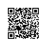 1812J0500562FAR QRCode