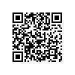 1812J0500562FCR QRCode