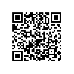 1812J0500562FCT QRCode