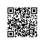 1812J0500562FFR QRCode