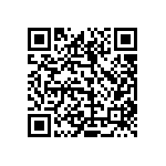 1812J0500562GFT QRCode