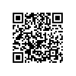 1812J0500562JAT QRCode