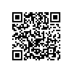 1812J0500562KAT QRCode