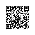 1812J0500562KDT QRCode