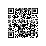 1812J0500562MXR QRCode