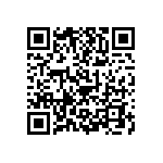 1812J0500563FCR QRCode