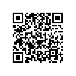 1812J0500563GCR QRCode