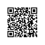 1812J0500563JCR QRCode