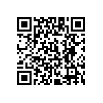 1812J0500563JDT QRCode