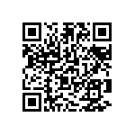 1812J0500563MXR QRCode