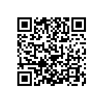 1812J0500564MDR QRCode