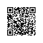 1812J0500564MXT QRCode