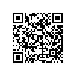 1812J0500564MXTE03 QRCode