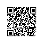 1812J0500680FAR QRCode