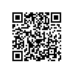 1812J0500680FCR QRCode