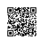 1812J0500680FFR QRCode