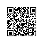 1812J0500680JFR QRCode