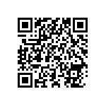 1812J0500680KAR QRCode