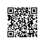 1812J0500680KAT QRCode