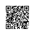 1812J0500680KFT QRCode