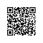 1812J0500681GAR QRCode