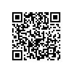 1812J0500681GAT QRCode