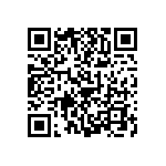 1812J0500681GFR QRCode