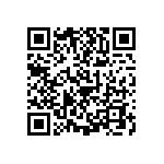 1812J0500681JFR QRCode