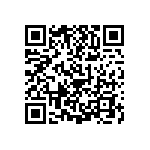 1812J0500681KAR QRCode