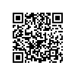 1812J0500681KAT QRCode