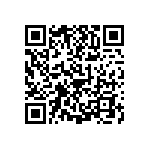 1812J0500681KFR QRCode