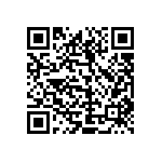 1812J0500682FAT QRCode