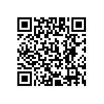 1812J0500682GCT QRCode